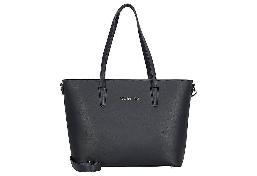 VALENTINO BAGS Shopper Zero Re - Shopper 35 cm (blu notte) günstig online kaufen