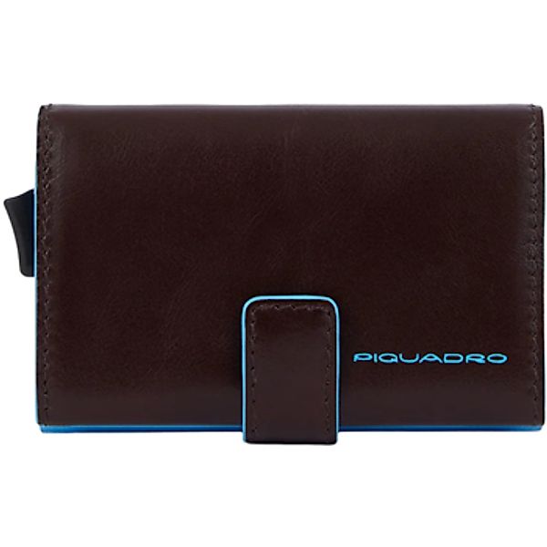 Piquadro  Geldbeutel pp5649b2blr-mo günstig online kaufen