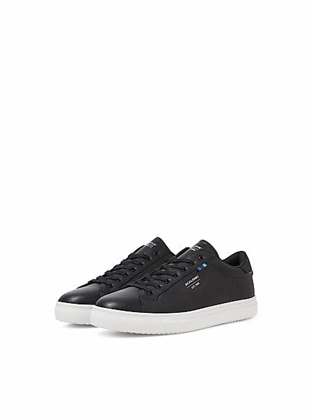 Jack & Jones Sneaker "JFWBALE", mit seitlichem Logo günstig online kaufen