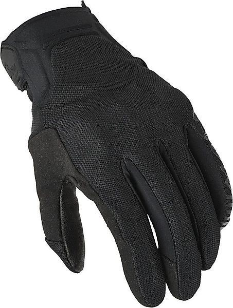 Macna Motorradhandschuhe Obtain Leather Damen Motorrad günstig online kaufen