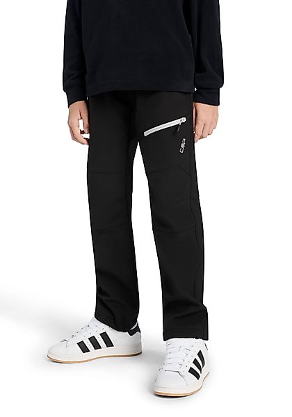 CMP Softshellhose (1-tlg) günstig online kaufen