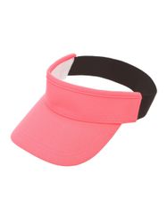 Michael Heinen Visor Damen Damen-Visor sportlich, günstig online kaufen