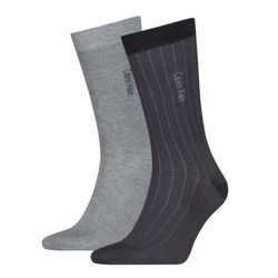 Calvin Klein Socken CK MEN SOCK günstig online kaufen