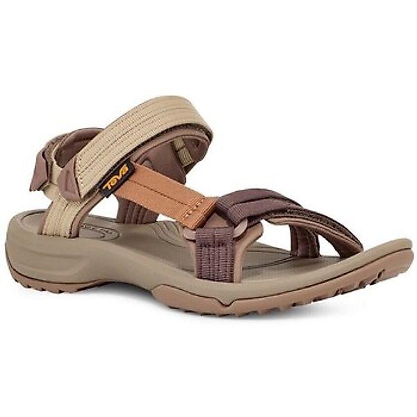Teva  Sandalen Terra Fi Lite günstig online kaufen