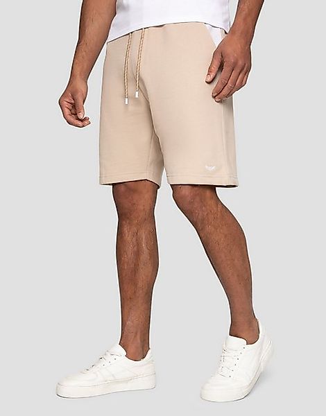 Threadbare Shorts Ashbrook (1-tlg) im klassischen Design günstig online kaufen