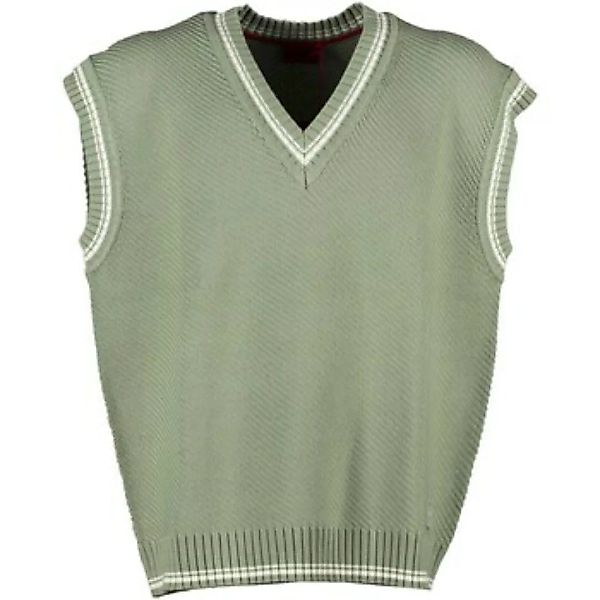 BOSS  Sweatshirt Spencon 10249839 01 günstig online kaufen