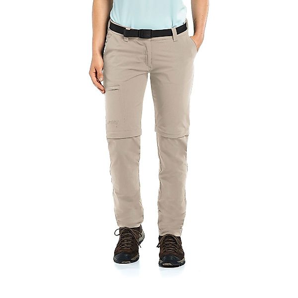 Maier Sports Trekkinghose Maier Sports Damen günstig online kaufen