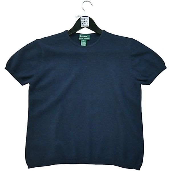 Polo Ralph Lauren  Pullover 225497 günstig online kaufen