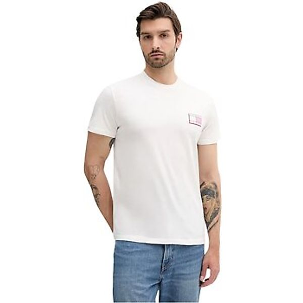 Tommy Jeans  T-Shirt DM0DM21577 günstig online kaufen