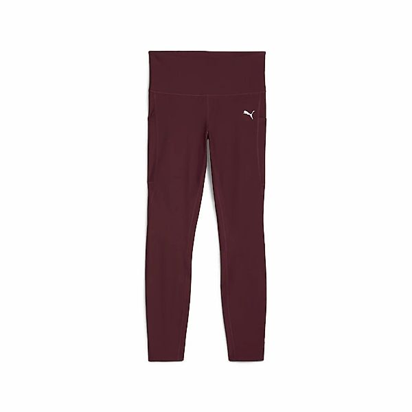 PUMA Lauftights "PUMA RUN Ultraform 7/8-Leggings Damen" günstig online kaufen