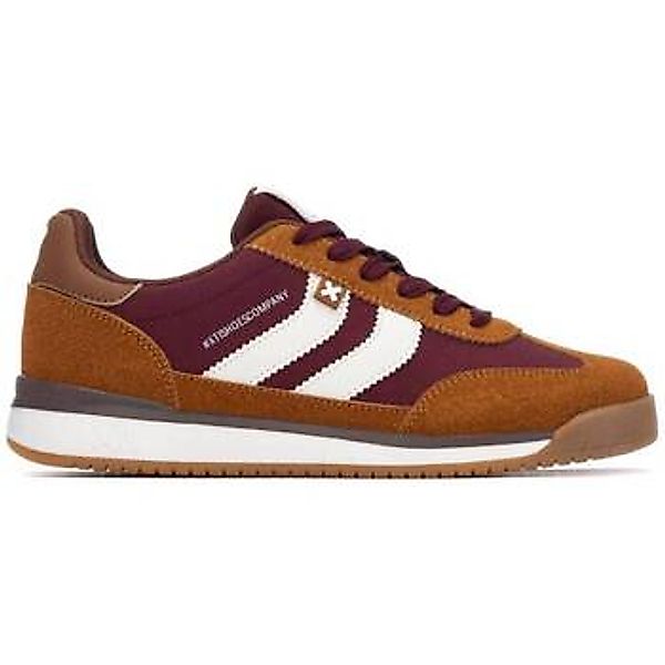 Xti  Sneaker 14458709 günstig online kaufen