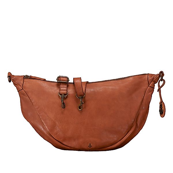 HARBOUR 2nd Umhängetasche Anchor-Love Alva günstig online kaufen