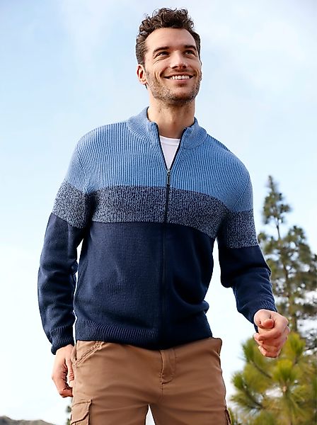Catamaran Cardigan günstig online kaufen