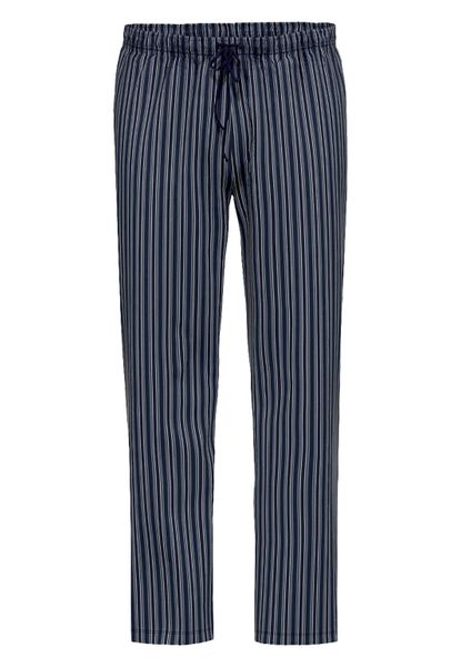 Ammann Schlafhose Organic Cotton - Mix günstig online kaufen