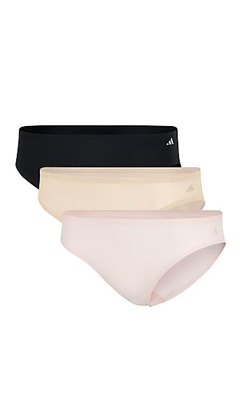 adidas Sportswear Bikinislip Sport Active Light günstig online kaufen