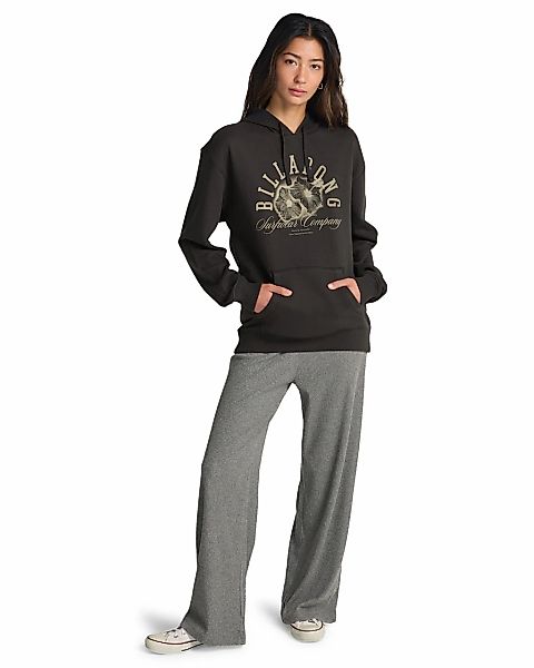 Billabong Hoodie "Brand New Feeling" günstig online kaufen