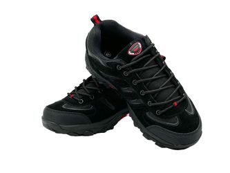 Nowaland Herren Outdoor Trekkingschuhe – Robuste günstig online kaufen