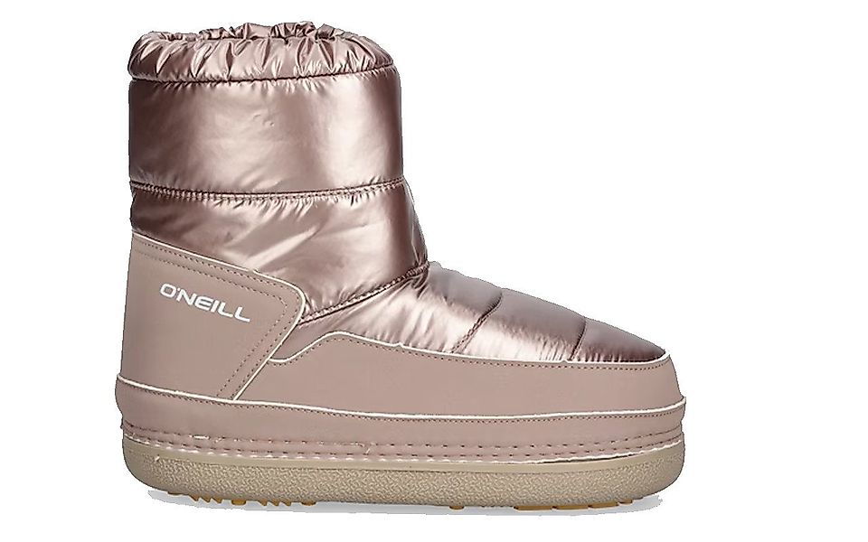 O'Neill LISA CHELSEA WOMEN MID Winterstiefel Winterschuhe, Winterboots, Sno günstig online kaufen