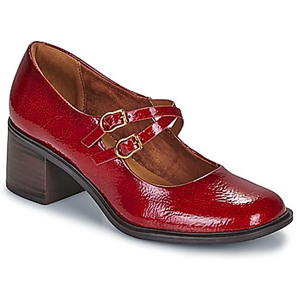 Tamaris  Pumps 22459-500 günstig online kaufen