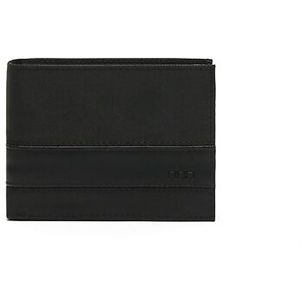 Misako  Geldbeutel Brieftasche mit fach für geldscheine, günstig online kaufen