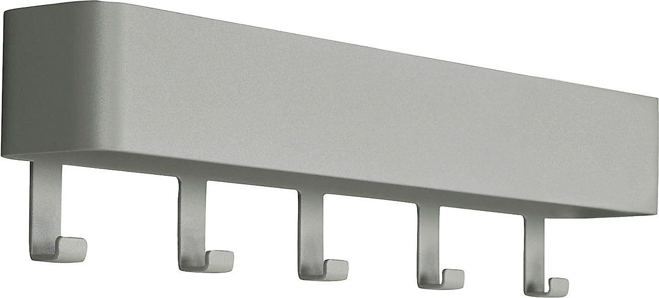 Spinder Design Garderobenhalter Dax Play, Metall, günstig online kaufen
