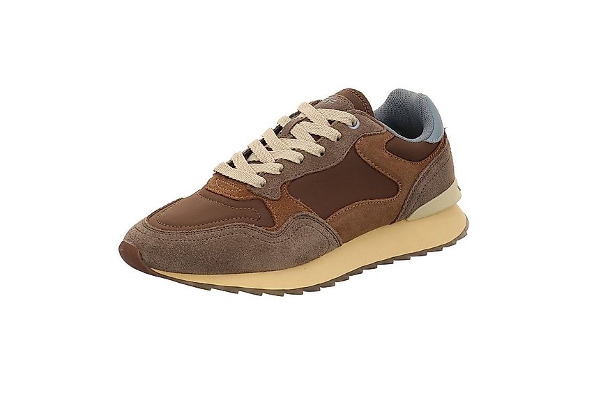 Hoff Schnürschuh günstig online kaufen