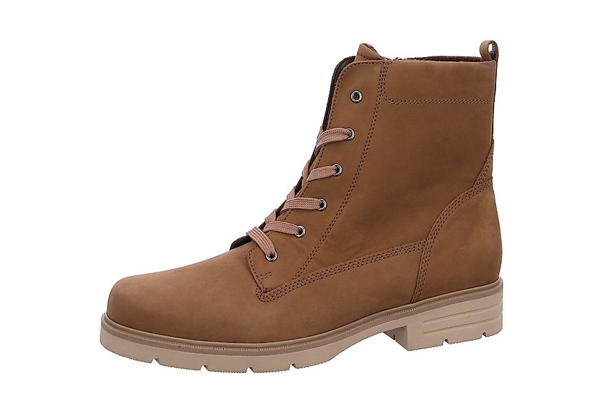 Gabor Schnürstiefel günstig online kaufen