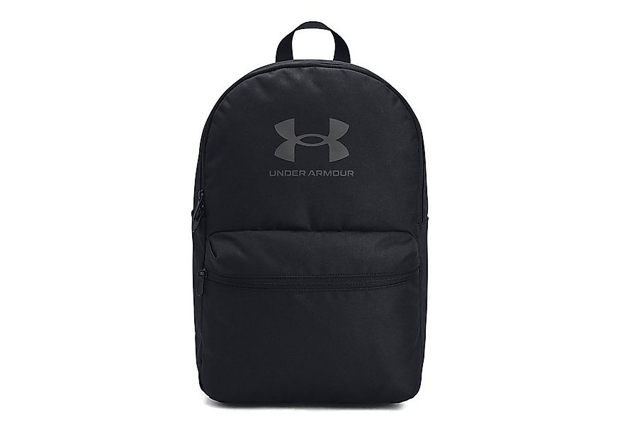 Under Armour® Rucksack Under Armour Rucksack Loudon Lite Backpack 1380476 günstig online kaufen