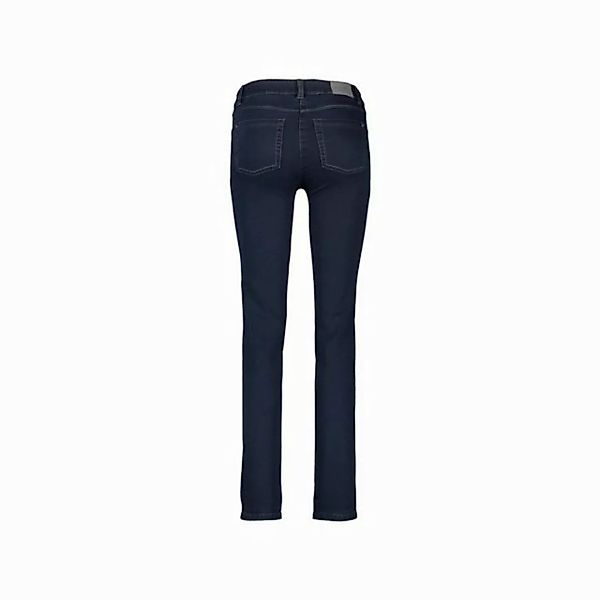 GERRY WEBER 5-Pocket-Jeans Best4ME 92151-67953 von Gerry Weber dark blue de günstig online kaufen