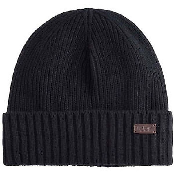 Barbour  Mütze Cappello günstig online kaufen