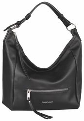 Bruno Banani Hobo Amalfi, Beuteltasche Schultertasche günstig online kaufen