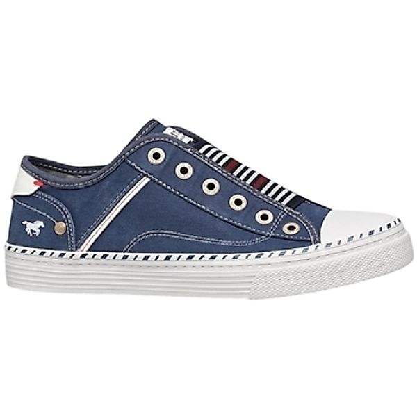 Mustang  Sneaker Sneaker günstig online kaufen