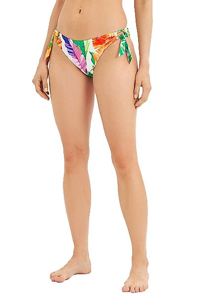 Rösch Bikini-Hose 1255604 (1-St) günstig online kaufen