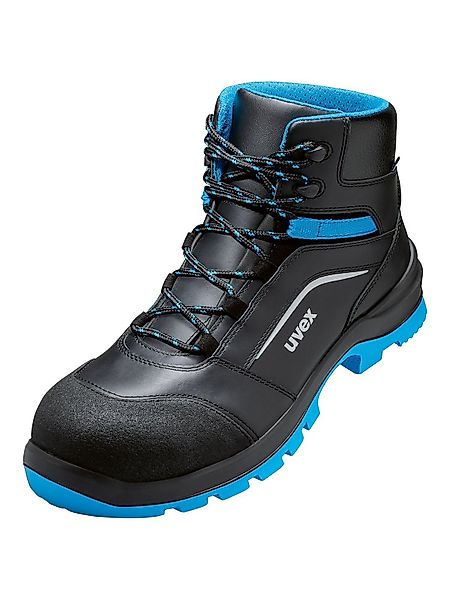 Uvex uvex 2 xenova® Stiefel S3L günstig online kaufen
