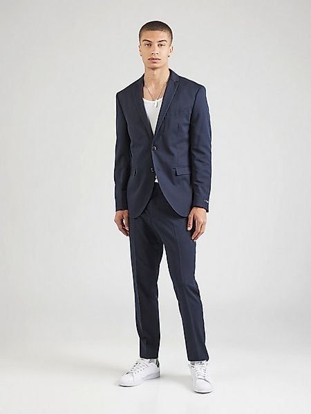 Jack & Jones Anzug JPRFranco (1-tlg) günstig online kaufen