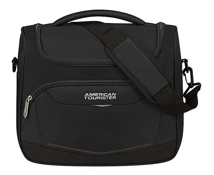 American Tourister® Kosmetiktasche Summerride günstig online kaufen