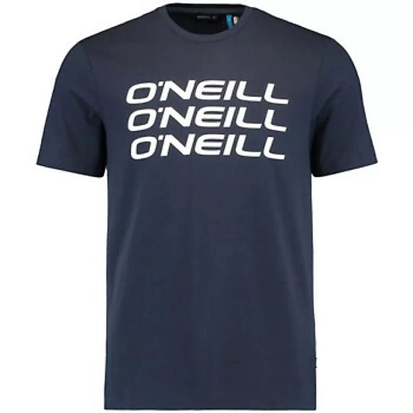 O'neill  T-Shirts & Poloshirts N02304-5056 günstig online kaufen