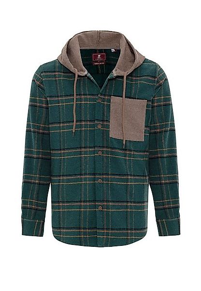 Williot Blusenshirt Moreno günstig online kaufen
