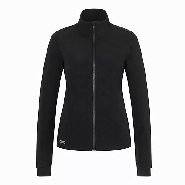 Saucony Laufjacke Triumph Jacket günstig online kaufen