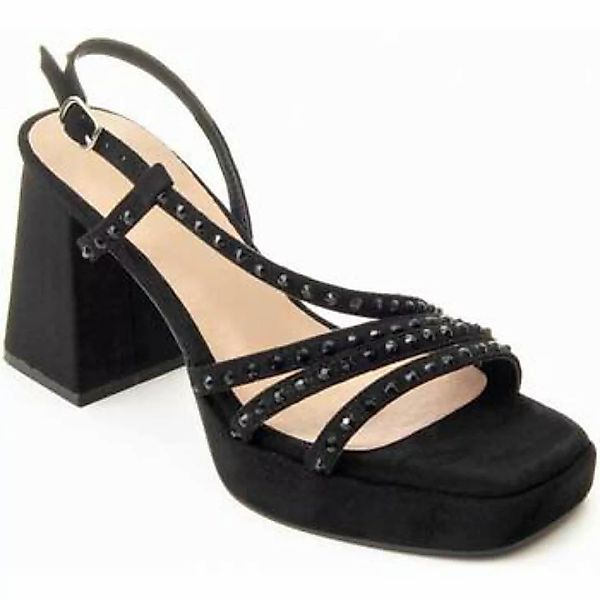 Montevita  Sandalen 88514 günstig online kaufen