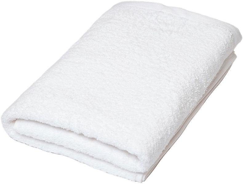 Wewo fashion Duschtuch "9517DT" saugstark günstig online kaufen
