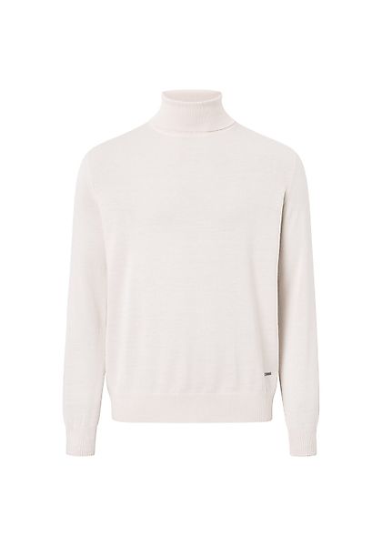 JOOP Sweater "Strickpullover JK-04Donte" günstig online kaufen