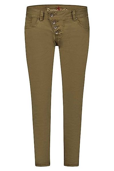 Buena Vista Stoffhose günstig online kaufen