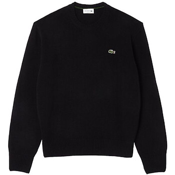 Lacoste  Pullover AH2916 günstig online kaufen