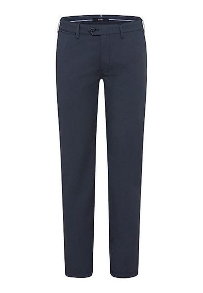 EUREX by BRAX Chinohose Style JOE günstig online kaufen