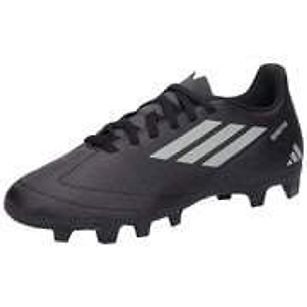 adidas Deportivo III FxG Fußball Herren schwarz günstig online kaufen