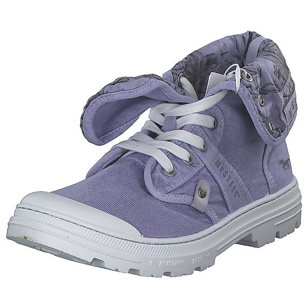 MUSTANG 1426504 Stiefel günstig online kaufen
