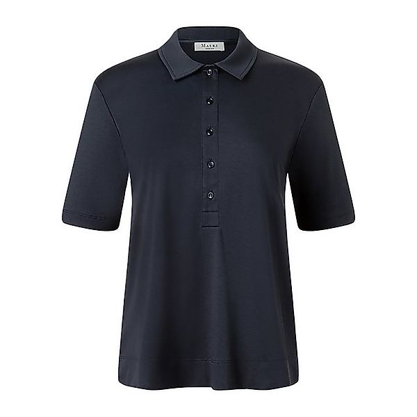 MAERZ Muenchen Poloshirt 130700 Damen günstig online kaufen