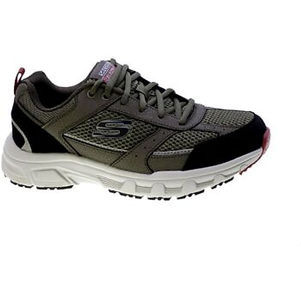 Skechers  Sneaker 347684 günstig online kaufen
