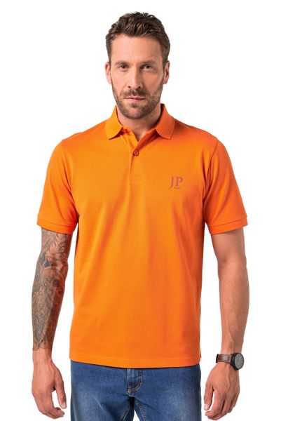 JP1880 Poloshirt bis 7XL Poloshirts 2er-Pack günstig online kaufen
